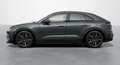 Porsche Macan Turbo BEV Grigio - thumbnail 2