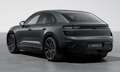 Porsche Macan Turbo BEV Grigio - thumbnail 3
