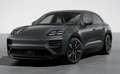 Porsche Macan Turbo BEV Grigio - thumbnail 1