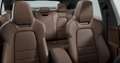 Porsche Macan Turbo BEV Grigio - thumbnail 8
