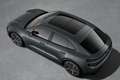 Porsche Macan Turbo BEV Grigio - thumbnail 4