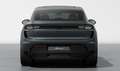 Porsche Macan Turbo BEV Grigio - thumbnail 6