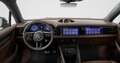 Porsche Macan Turbo BEV Grigio - thumbnail 7