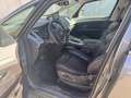 Renault Espace 1.6dCi TT En. Initiale Paris EDC 118kW - thumbnail 5