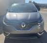 Renault Espace 1.6dCi TT En. Initiale Paris EDC 118kW - thumbnail 1