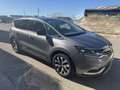 Renault Espace 1.6dCi TT En. Initiale Paris EDC 118kW - thumbnail 3