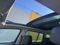 Renault Espace 1.6dCi TT En. Initiale Paris EDC 118kW - thumbnail 10