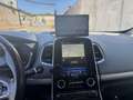 Renault Espace 1.6dCi TT En. Initiale Paris EDC 118kW - thumbnail 8
