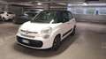 Fiat 500L 500L 1.3 Multijet 85 CV Pop Star - thumbnail 1