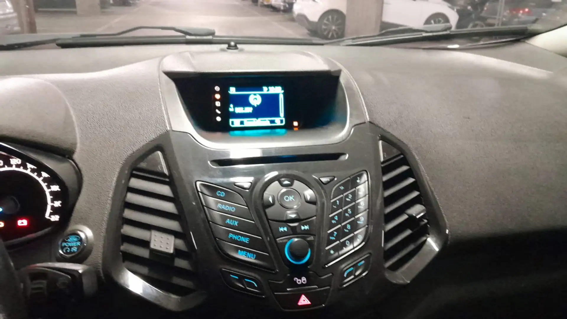 Fiat 500L 500L 1.3 Multijet 85 CV Pop Star - 2