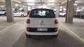 Fiat 500L 500L 1.3 Multijet 85 CV Pop Star - thumbnail 7