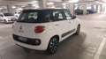 Fiat 500L 500L 1.3 Multijet 85 CV Pop Star - thumbnail 4