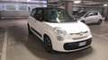 Fiat 500L 500L 1.3 Multijet 85 CV Pop Star - thumbnail 3