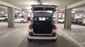 Fiat 500L 500L 1.3 Multijet 85 CV Pop Star - thumbnail 6