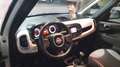Fiat 500L 500L 1.3 Multijet 85 CV Pop Star - thumbnail 9