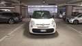 Fiat 500L 500L 1.3 Multijet 85 CV Pop Star - thumbnail 11