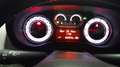 Fiat 500L 500L 1.3 Multijet 85 CV Pop Star - thumbnail 8
