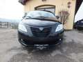 Lancia Ypsilon 1.3 MJT 16V 95 CV 5/P ELEFANTINO OTTIME CONDIZIONI Schwarz - thumbnail 2