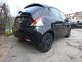 Lancia Ypsilon 1.3 MJT 16V 95 CV 5/P ELEFANTINO OTTIME CONDIZIONI Schwarz - thumbnail 4