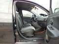 Lancia Ypsilon 1.3 MJT 16V 95 CV 5/P ELEFANTINO OTTIME CONDIZIONI Schwarz - thumbnail 17