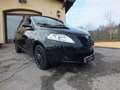 Lancia Ypsilon 1.3 MJT 16V 95 CV 5/P ELEFANTINO OTTIME CONDIZIONI Schwarz - thumbnail 1