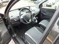 Lancia Ypsilon 1.3 MJT 16V 95 CV 5/P ELEFANTINO OTTIME CONDIZIONI Schwarz - thumbnail 9
