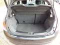 Lancia Ypsilon 1.3 MJT 16V 95 CV 5/P ELEFANTINO OTTIME CONDIZIONI Schwarz - thumbnail 13