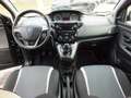 Lancia Ypsilon 1.3 MJT 16V 95 CV 5/P ELEFANTINO OTTIME CONDIZIONI Schwarz - thumbnail 10