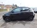 Lancia Ypsilon 1.3 MJT 16V 95 CV 5/P ELEFANTINO OTTIME CONDIZIONI Schwarz - thumbnail 7