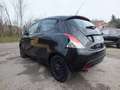 Lancia Ypsilon 1.3 MJT 16V 95 CV 5/P ELEFANTINO OTTIME CONDIZIONI Schwarz - thumbnail 6