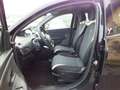 Lancia Ypsilon 1.3 MJT 16V 95 CV 5/P ELEFANTINO OTTIME CONDIZIONI Schwarz - thumbnail 11