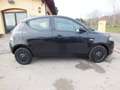 Lancia Ypsilon 1.3 MJT 16V 95 CV 5/P ELEFANTINO OTTIME CONDIZIONI Schwarz - thumbnail 8