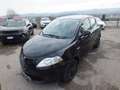 Lancia Ypsilon 1.3 MJT 16V 95 CV 5/P ELEFANTINO OTTIME CONDIZIONI Schwarz - thumbnail 3