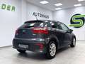 Kia Rio 1.2 Dream Team NAVI / R-KAMERA / SHZ - thumbnail 7