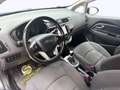 Kia Rio 1.2 Dream Team NAVI / R-KAMERA / SHZ - thumbnail 10