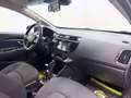 Kia Rio 1.2 Dream Team NAVI / R-KAMERA / SHZ - thumbnail 11