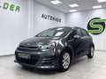 Kia Rio 1.2 Dream Team NAVI / R-KAMERA / SHZ - thumbnail 3