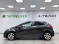 Kia Rio 1.2 Dream Team NAVI / R-KAMERA / SHZ - thumbnail 4