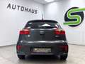 Kia Rio 1.2 Dream Team NAVI / R-KAMERA / SHZ - thumbnail 6
