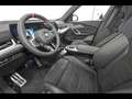 BMW X1 M35i|xDrive|Individual|NIEUW STOCK Zwart - thumbnail 5