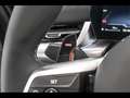 BMW X1 M35i|xDrive|Individual|NIEUW STOCK Zwart - thumbnail 14