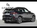 BMW X1 M35i|xDrive|Individual|NIEUW STOCK Zwart - thumbnail 2