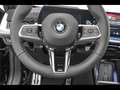 BMW X1 M35i|xDrive|Individual|NIEUW STOCK Zwart - thumbnail 8