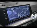 BMW X1 M35i|xDrive|Individual|NIEUW STOCK Zwart - thumbnail 12