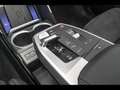 BMW X1 M35i|xDrive|Individual|NIEUW STOCK Zwart - thumbnail 10