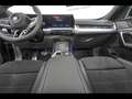 BMW X1 M35i|xDrive|Individual|NIEUW STOCK Zwart - thumbnail 6