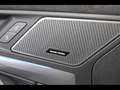 BMW X1 M35i|xDrive|Individual|NIEUW STOCK Zwart - thumbnail 15