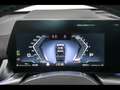 BMW X1 M35i|xDrive|Individual|NIEUW STOCK Zwart - thumbnail 9