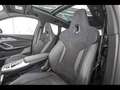 BMW X1 M35i|xDrive|Individual|NIEUW STOCK Zwart - thumbnail 16