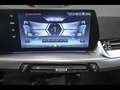 BMW X1 M35i|xDrive|Individual|NIEUW STOCK Zwart - thumbnail 11